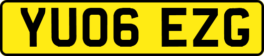 YU06EZG