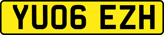 YU06EZH