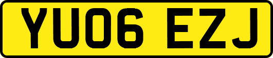 YU06EZJ