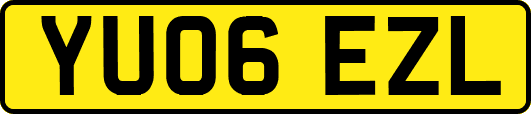 YU06EZL