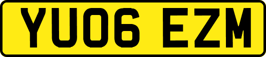 YU06EZM
