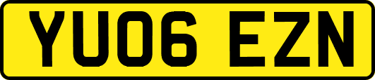 YU06EZN