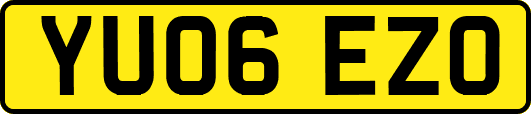 YU06EZO
