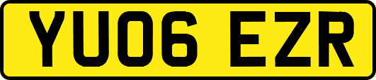 YU06EZR