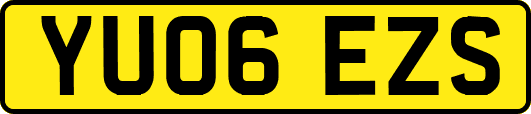 YU06EZS