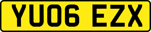 YU06EZX