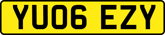 YU06EZY