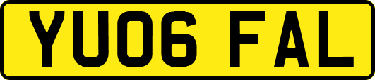 YU06FAL