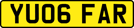 YU06FAR