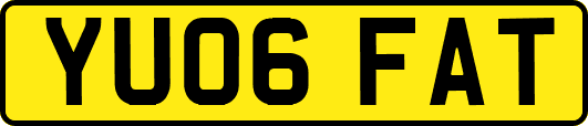 YU06FAT