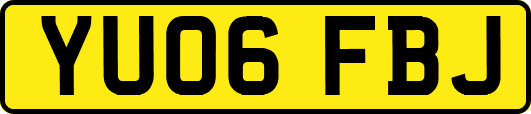 YU06FBJ