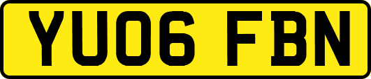 YU06FBN