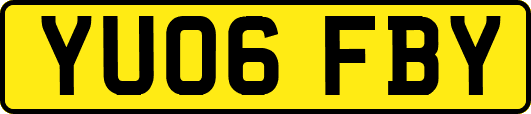 YU06FBY