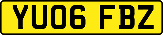 YU06FBZ