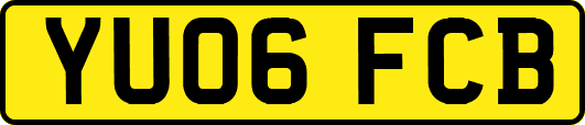 YU06FCB