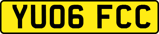 YU06FCC