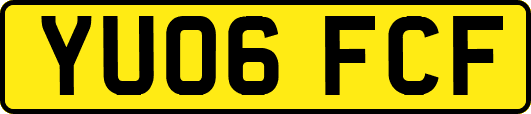 YU06FCF
