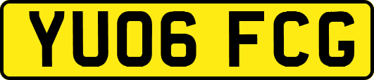 YU06FCG