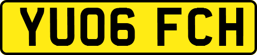 YU06FCH