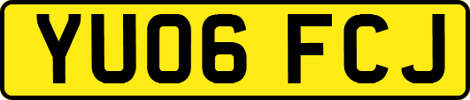 YU06FCJ