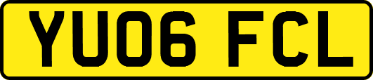 YU06FCL
