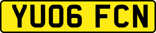 YU06FCN