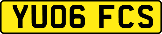YU06FCS