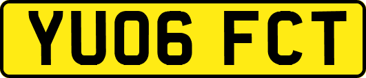 YU06FCT