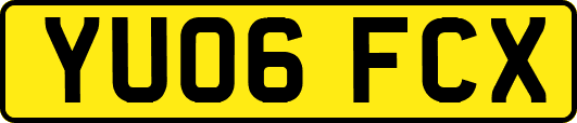 YU06FCX