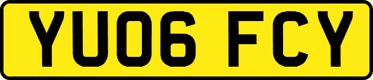 YU06FCY
