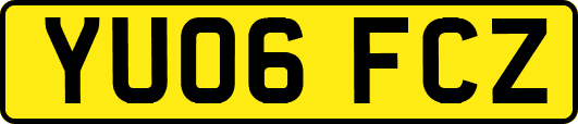 YU06FCZ