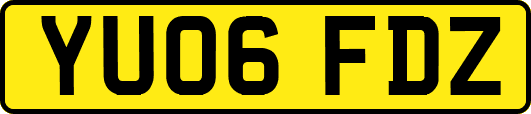 YU06FDZ