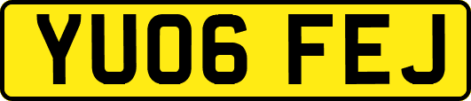 YU06FEJ