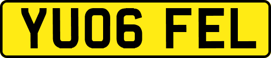 YU06FEL