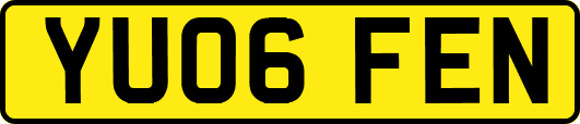 YU06FEN