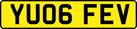 YU06FEV