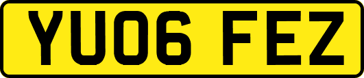 YU06FEZ