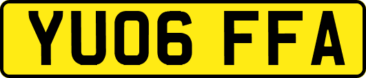 YU06FFA