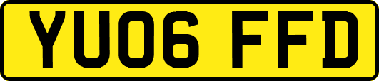 YU06FFD