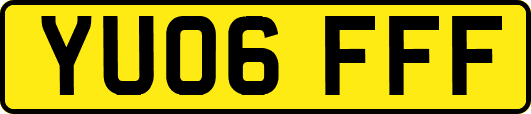 YU06FFF