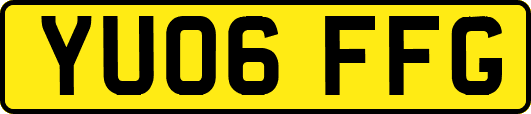 YU06FFG