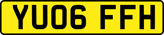YU06FFH