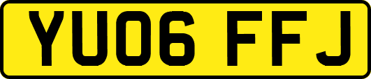 YU06FFJ