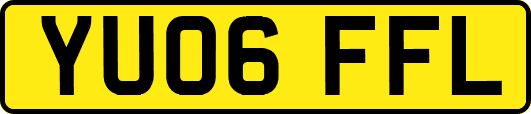 YU06FFL