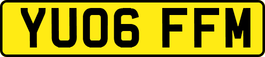 YU06FFM