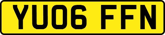 YU06FFN