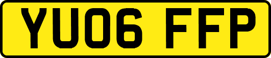 YU06FFP
