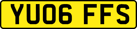 YU06FFS
