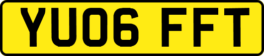 YU06FFT