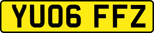 YU06FFZ